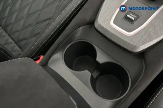 Nissan Qashqai Tekna-Plus Automatic Petrol SUV - Stock Number (1660981) - 16th supplementary image