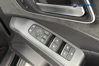 Nissan Qashqai Tekna-Plus Automatic Petrol SUV - Stock Number (1660981) - 19th supplementary image