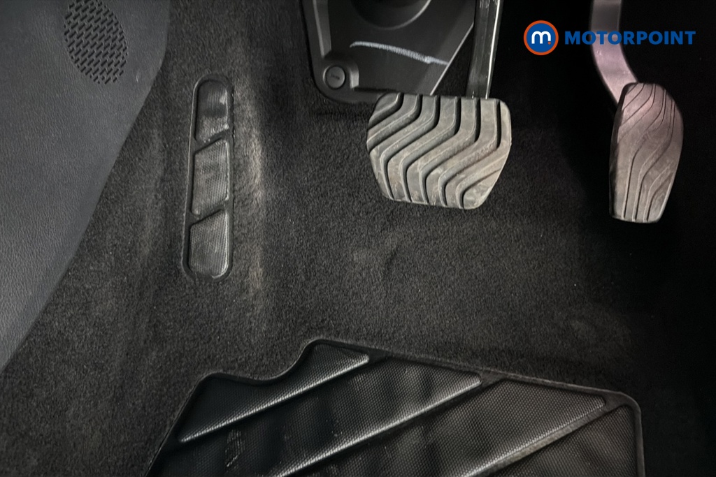 Nissan Qashqai Tekna-Plus Automatic Petrol SUV - Stock Number (1660981) - 24th supplementary image