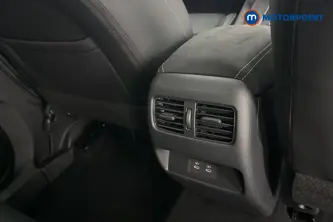 Nissan Qashqai Tekna-Plus Automatic Petrol SUV - Stock Number (1660981) - 28th supplementary image