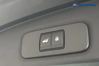 Nissan Qashqai Tekna-Plus Automatic Petrol SUV - Stock Number (1660981) - 35th supplementary image