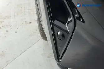 Nissan Qashqai Tekna-Plus Automatic Petrol SUV - Stock Number (1660981) - 38th supplementary image