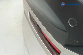 Nissan Qashqai Tekna-Plus Automatic Petrol SUV - Stock Number (1660981) - 39th supplementary image