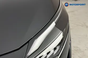 Nissan Qashqai Tekna-Plus Automatic Petrol SUV - Stock Number (1660981) - 42nd supplementary image