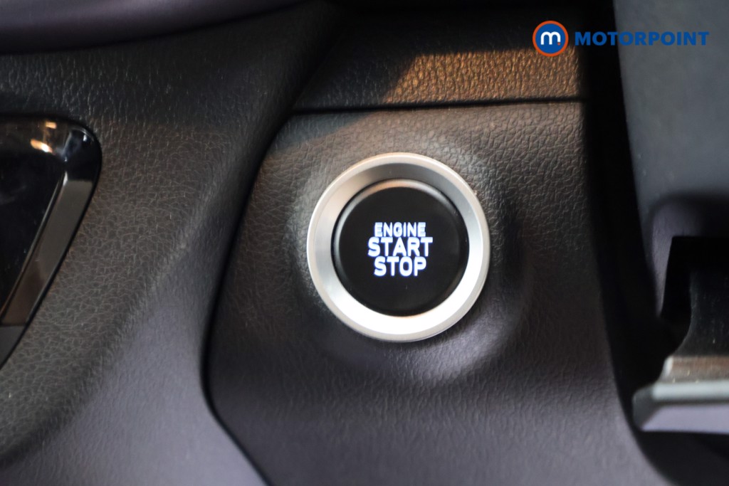 Hyundai I10 Premium Manual Petrol Hatchback - Stock Number (1660985) - 10th supplementary image