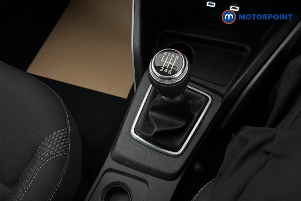 Dacia Duster Prestige Manual Diesel SUV - Stock Number (1661271) - 15th supplementary image
