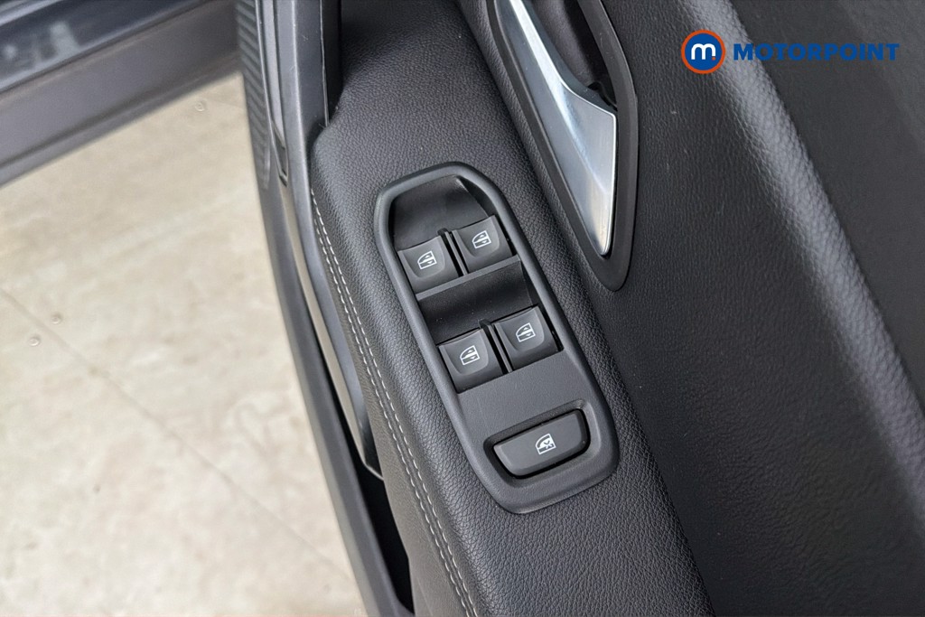 Dacia Duster Prestige Manual Diesel SUV - Stock Number (1661271) - 20th supplementary image
