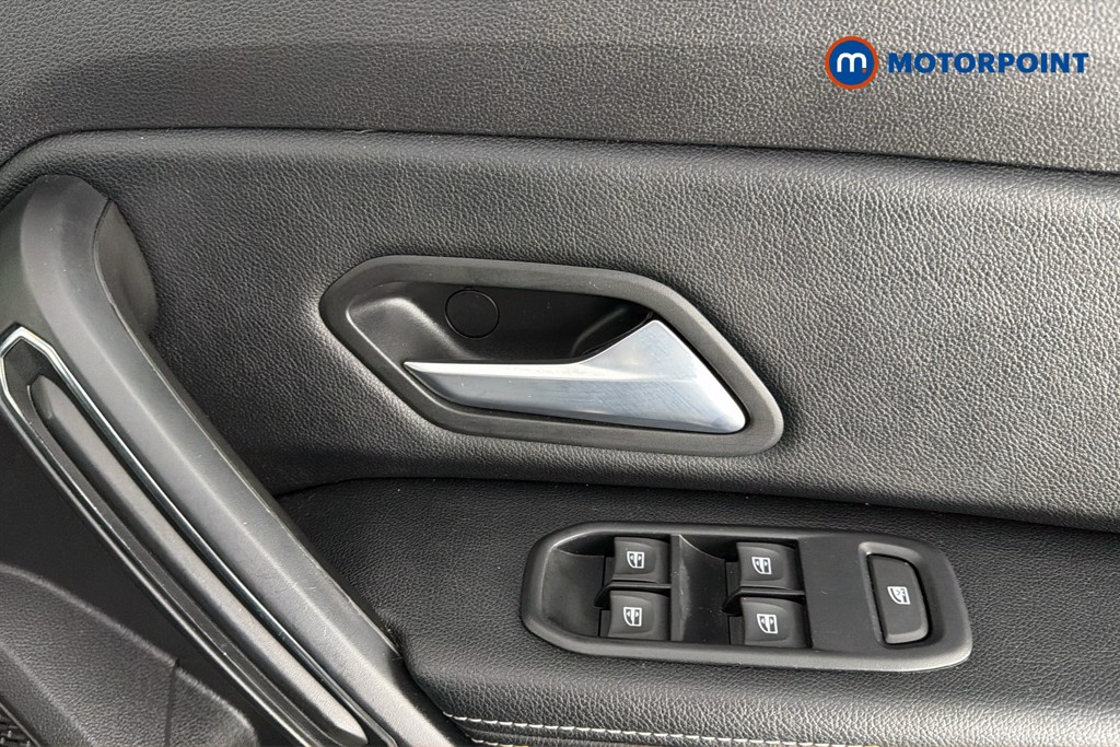 Dacia Duster Prestige Manual Diesel SUV - Stock Number (1661271) - 42nd supplementary image
