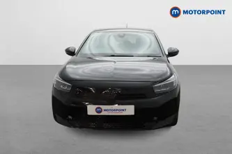 Vauxhall Corsa GS Manual Petrol Hatchback - Stock Number (1661369) - Front bumper