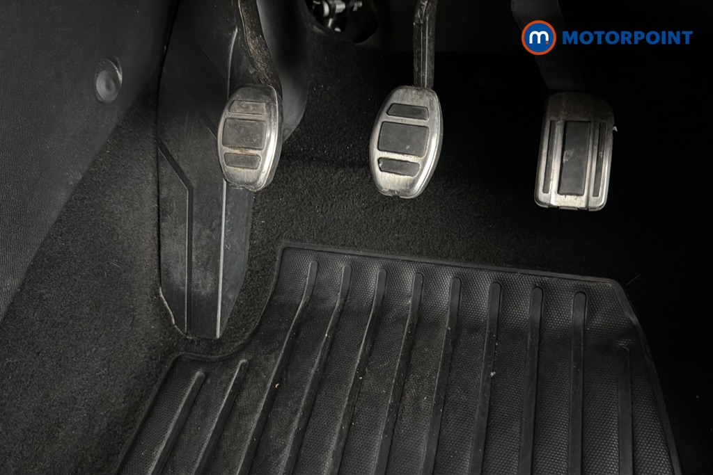 Vauxhall Corsa GS Manual Petrol Hatchback - Stock Number (1661397) - 24th supplementary image