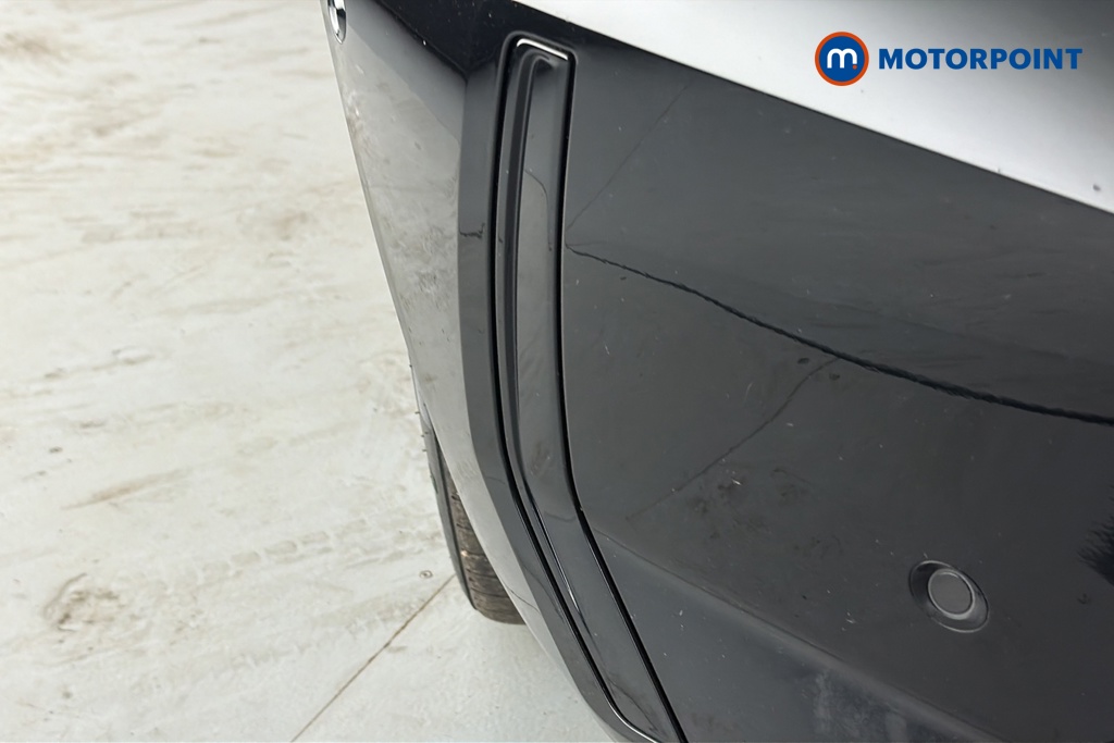 Vauxhall Corsa GS Manual Petrol Hatchback - Stock Number (1661397) - 38th supplementary image