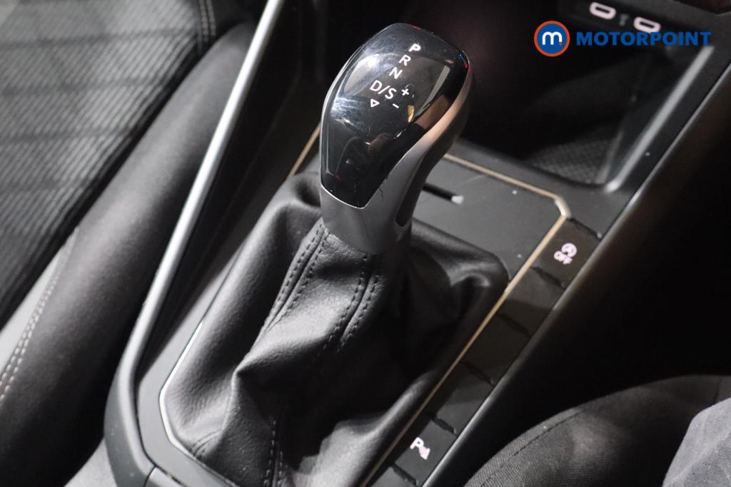 Volkswagen Polo R-Line Automatic Petrol Hatchback - Stock Number (1661939) - 10th supplementary image