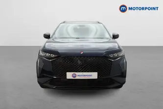 DS Ds 7 Performance Line -Plus Automatic Diesel SUV - Stock Number (1661952) - Front bumper