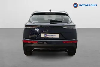 DS Ds 7 Performance Line -Plus Automatic Diesel SUV - Stock Number (1661952) - Rear bumper