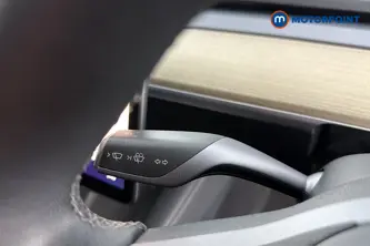 Tesla Model Y Long Range Automatic Electric SUV - Stock Number (1662220) - 5th supplementary image