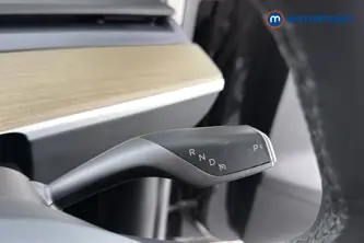 Tesla Model Y Long Range Automatic Electric SUV - Stock Number (1662220) - 6th supplementary image