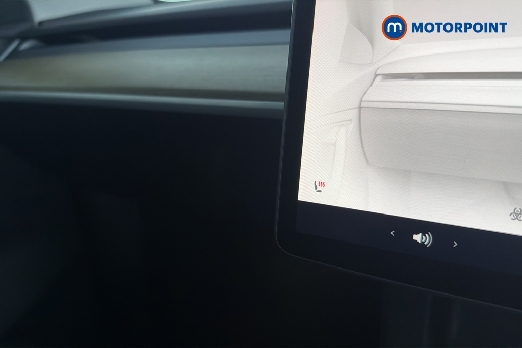 Tesla Model Y Long Range Automatic Electric SUV - Stock Number (1662220) - 14th supplementary image