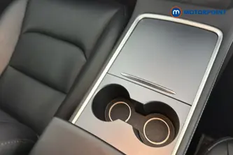 Tesla Model Y Long Range Automatic Electric SUV - Stock Number (1662220) - 16th supplementary image
