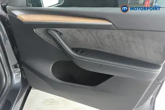 Tesla Model Y Long Range Automatic Electric SUV - Stock Number (1662220) - 18th supplementary image