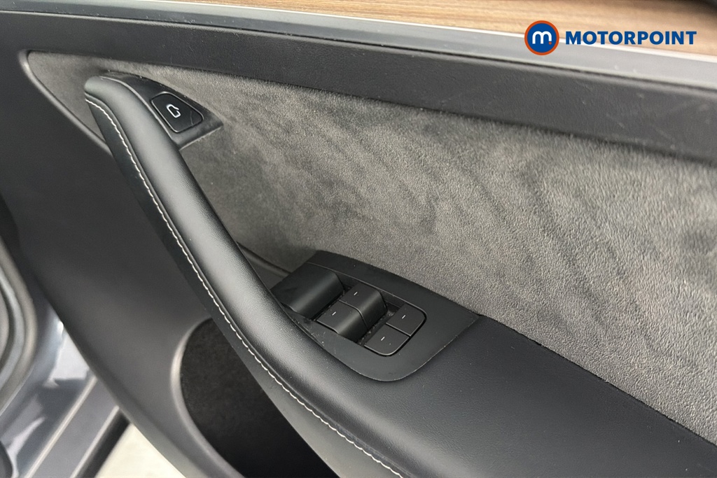 Tesla Model Y Long Range Automatic Electric SUV - Stock Number (1662220) - 19th supplementary image