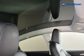 Tesla Model Y Long Range Automatic Electric SUV - Stock Number (1662220) - 20th supplementary image