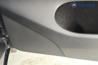 Tesla Model Y Long Range Automatic Electric SUV - Stock Number (1662220) - 21st supplementary image