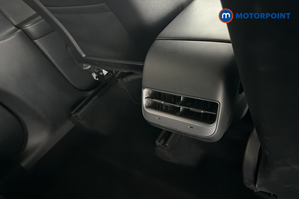 Tesla Model Y Long Range Automatic Electric SUV - Stock Number (1662220) - 28th supplementary image