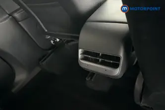 Tesla Model Y Long Range Automatic Electric SUV - Stock Number (1662220) - 28th supplementary image