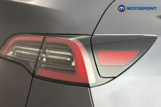 Tesla Model Y Long Range Automatic Electric SUV - Stock Number (1662220) - 36th supplementary image