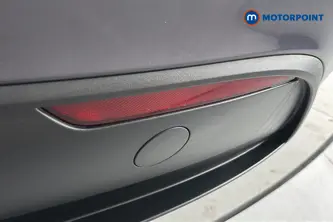 Tesla Model Y Long Range Automatic Electric SUV - Stock Number (1662220) - 39th supplementary image