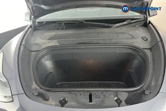 Tesla Model Y Long Range Automatic Electric SUV - Stock Number (1662220) - 48th supplementary image