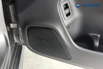 Mercedes-Benz CLA Amg Line Automatic Petrol Coupe - Stock Number (1662344) - 21st supplementary image