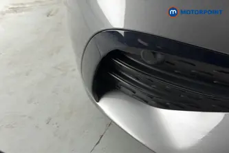 Mercedes-Benz CLA Amg Line Automatic Petrol Coupe - Stock Number (1662344) - 38th supplementary image