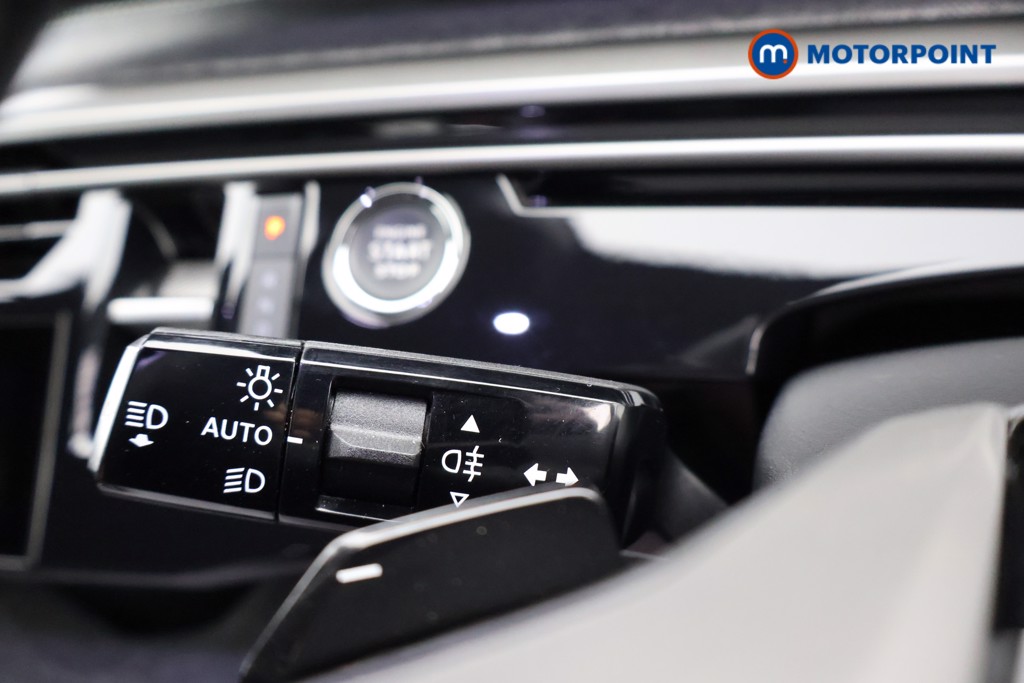 Peugeot 5008 GT Automatic Petrol SUV - Stock Number (1662402) - 5th supplementary image