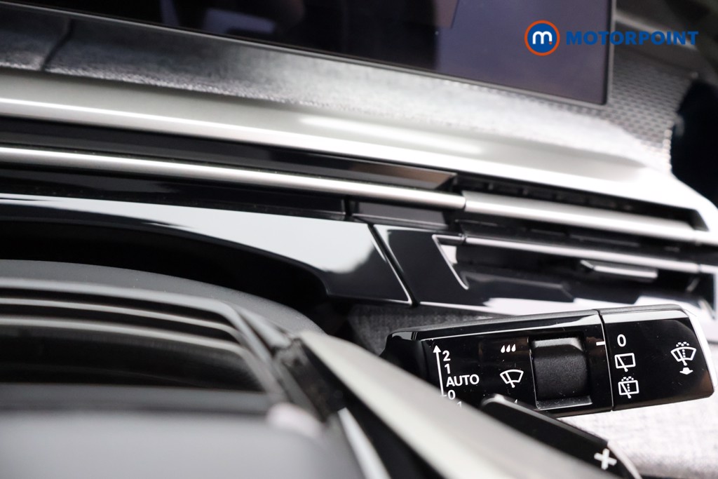 Peugeot 5008 GT Automatic Petrol SUV - Stock Number (1662402) - 6th supplementary image