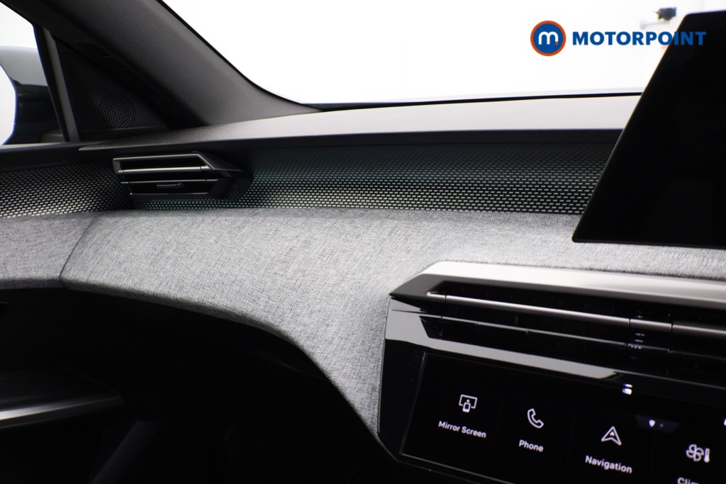 Peugeot 5008 GT Automatic Petrol SUV - Stock Number (1662402) - 10th supplementary image