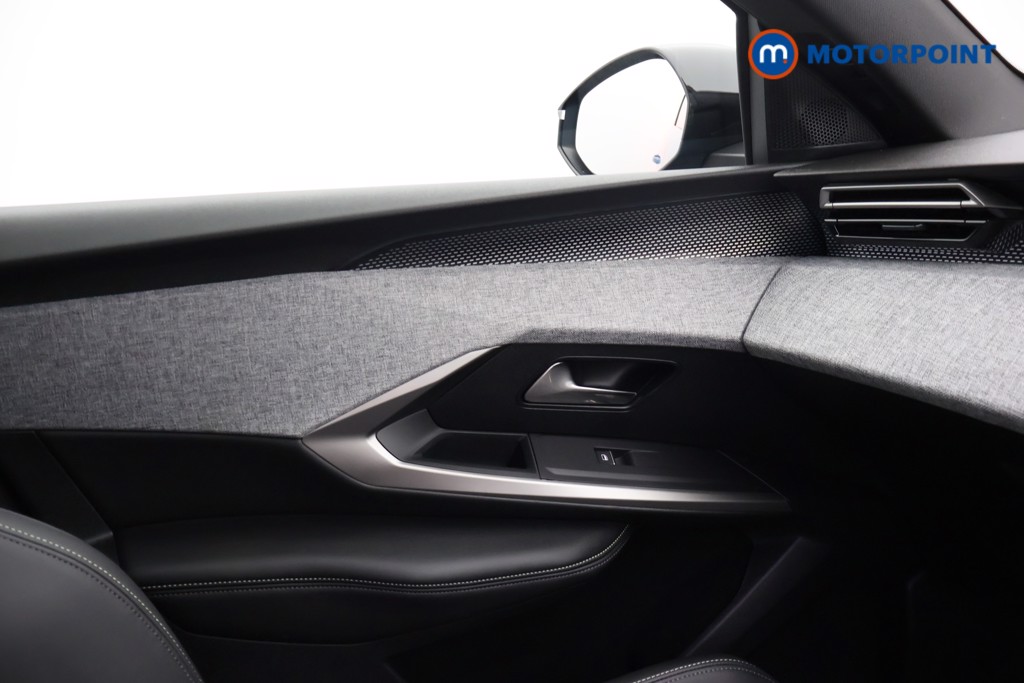Peugeot 5008 GT Automatic Petrol SUV - Stock Number (1662402) - 11th supplementary image
