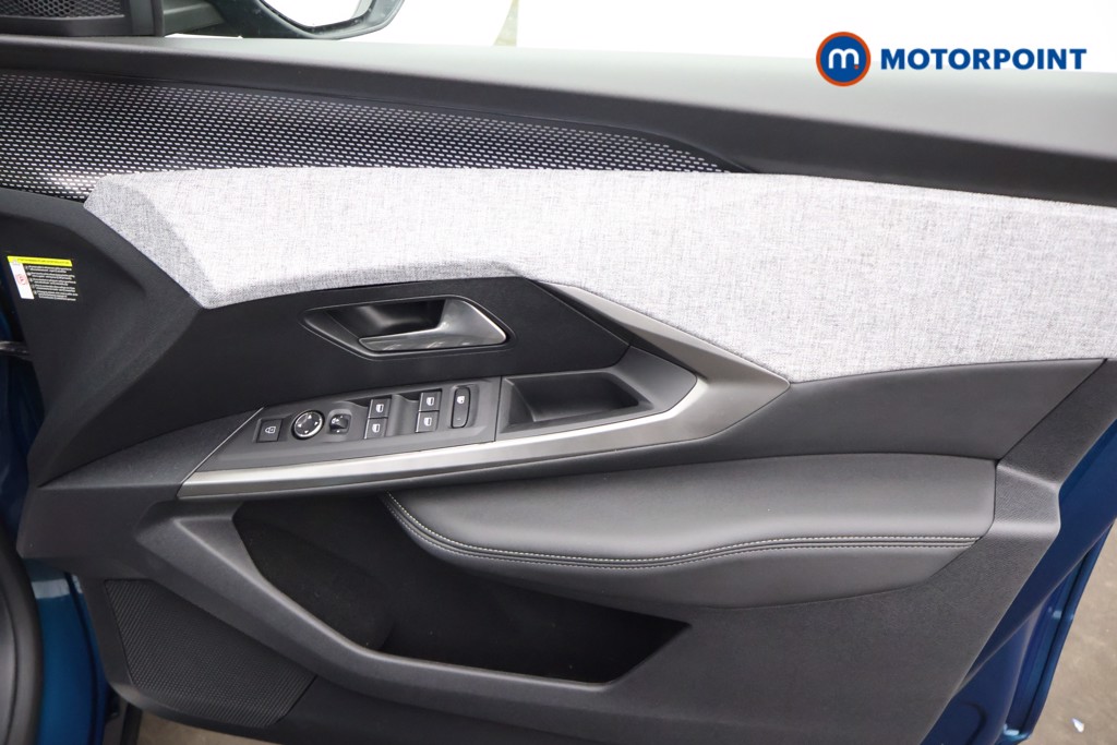 Peugeot 5008 GT Automatic Petrol SUV - Stock Number (1662402) - 13th supplementary image