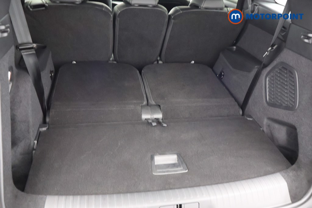 Peugeot 5008 GT Automatic Petrol SUV - Stock Number (1662402) - 26th supplementary image