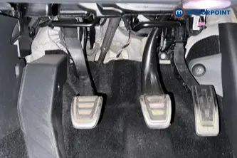 Volkswagen Golf R-Line Manual Petrol Hatchback - Stock Number (1662458) - 24th supplementary image