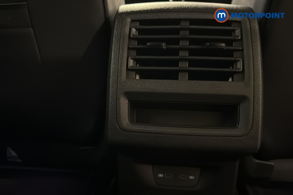 Volkswagen Golf R-Line Manual Petrol Hatchback - Stock Number (1662458) - 28th supplementary image