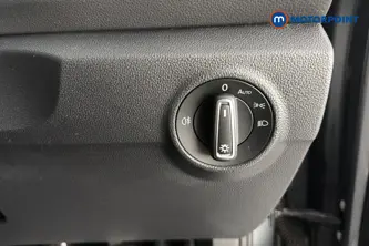 Volkswagen T-Roc R-Line Automatic Petrol SUV - Stock Number (1662585) - 11th supplementary image