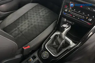 Volkswagen T-Roc R-Line Automatic Petrol SUV - Stock Number (1662585) - 15th supplementary image