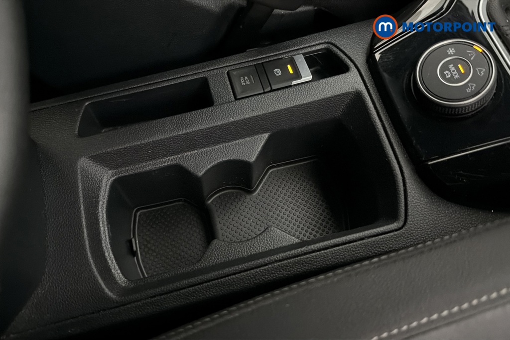 Volkswagen T-Roc R-Line Automatic Petrol SUV - Stock Number (1662585) - 16th supplementary image