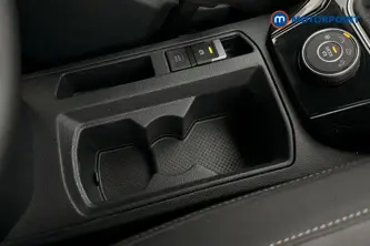 Volkswagen T-Roc R-Line Automatic Petrol SUV - Stock Number (1662585) - 16th supplementary image