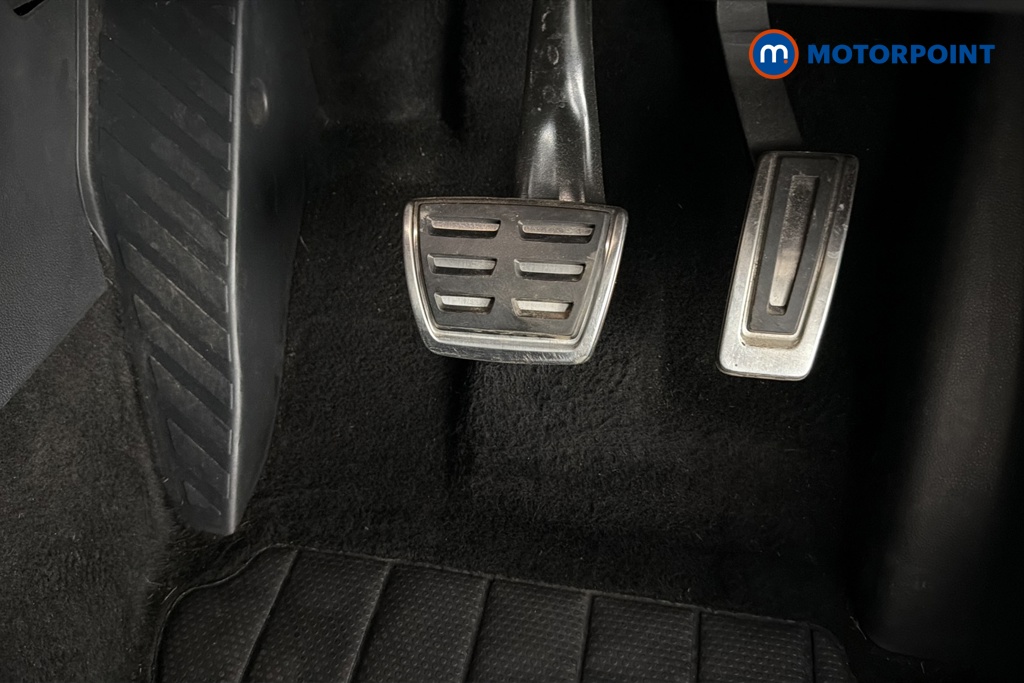 Volkswagen T-Roc R-Line Automatic Petrol SUV - Stock Number (1662585) - 24th supplementary image