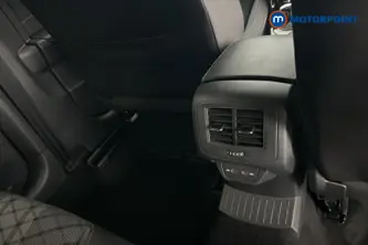 Volkswagen T-Roc R-Line Automatic Petrol SUV - Stock Number (1662585) - 28th supplementary image