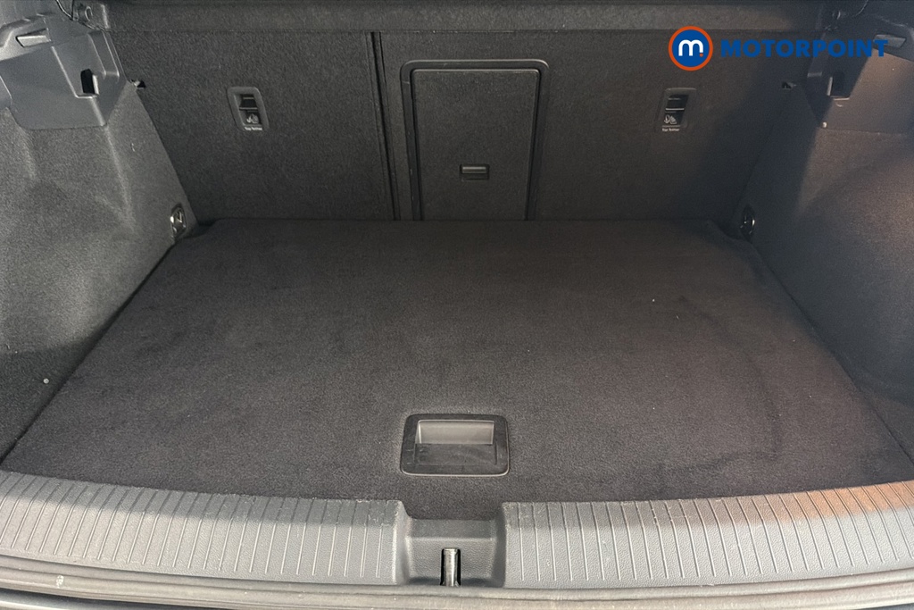 Volkswagen T-Roc R-Line Automatic Petrol SUV - Stock Number (1662585) - 30th supplementary image