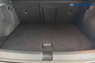 Volkswagen T-Roc R-Line Automatic Petrol SUV - Stock Number (1662585) - 30th supplementary image