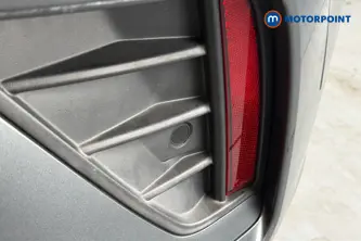 Volkswagen T-Roc R-Line Automatic Petrol SUV - Stock Number (1662585) - 39th supplementary image